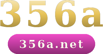 356a logo
